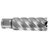 Hollow drill bit RUKO 50 mm Weldon