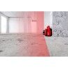 Rotary laser level SOLA EVO 360