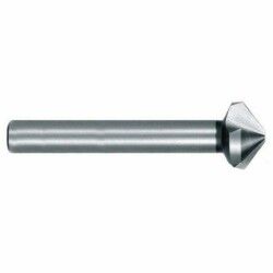 Escareador cônico RUKO 102262 2-8,3 mm DIN 335 90º Forma de C
