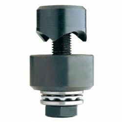 Schrauben-Punziereisen RUKO ø 54 mm Lager MF