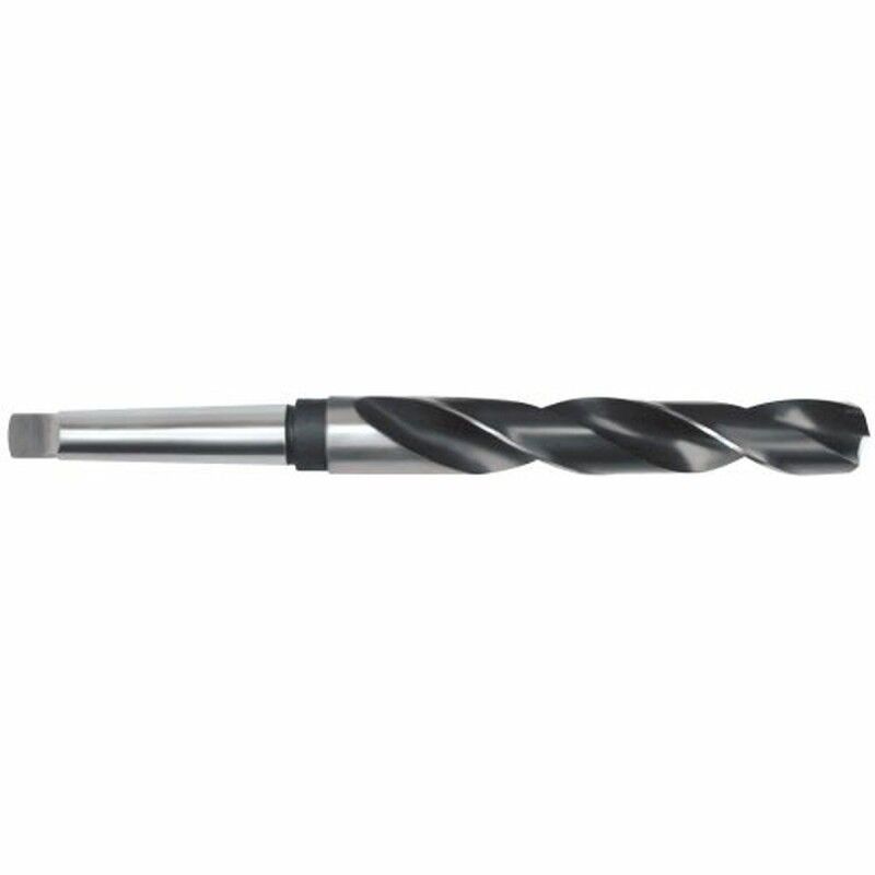 Punta per metallo RUKO DIN 345 Ø 50 mm Elicoidale