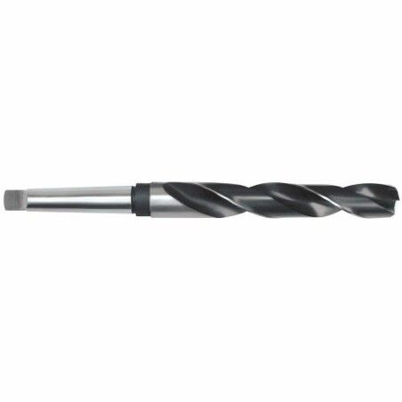 Punta per metallo RUKO DIN 345 Ø 50 mm Elicoidale