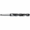 Broca para metal RUKO DIN 345 Ø 50 mm Helicoidal