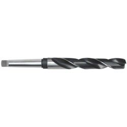 Punta per metallo RUKO DIN 345 Ø 50 mm Elicoidale