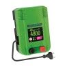 Elektrohirte Pastormatic Pastor 4800 In der Nähe von