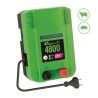 Elektrohirte Pastormatic Pastor 4800 In der Nähe von