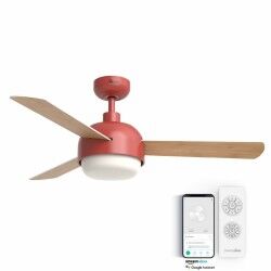 Ventilatore da Soffitto Universal Blue 2004-UVT1346-23 Ø 122 cm