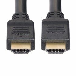Cabo USB Startech HD2AP-15M-HDMI-CABLE Preto 15 m