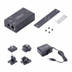 Kit de Reparação Startech I13P-SERIAL-ETHERNET