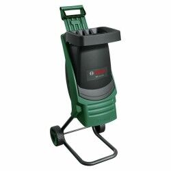 Trituradora de jardim BOSCH AXT RAPID 2000 2000 W