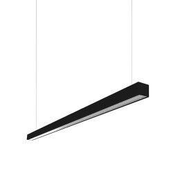 Lampe LED 1,7 m