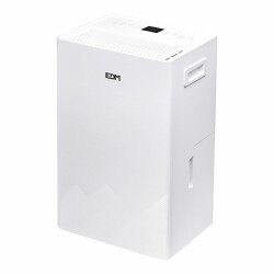 Deumidificatore EDM 07424 360 W