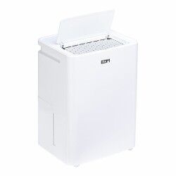 Deumidificatore EDM 07414 260 W 3,2 L