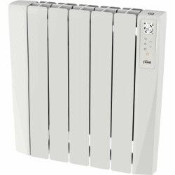 Radiatore Ferroli 750 W