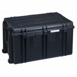 Valigetta Degli Attrezzi GT Line EXPLORER 7641 86 x 55 x 43,5 cm Metallo polipropilene 59 L