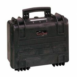 Valigetta Degli Attrezzi GT Line EXPLORER 3818 41 x 34 x 20,5 cm Metallo polipropilene