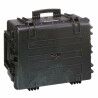 Mallette à Outils GT Line EXPLORER 5833 68,2 x 51 x 35,5 cm polypropylène 59 L
