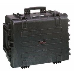 Mallette à Outils GT Line EXPLORER 5833 68,2 x 51 x 35,5 cm polypropylène 59 L