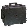 Mallette à Outils GT Line EXPLORER 5833 68,2 x 51 x 35,5 cm polypropylène 59 L