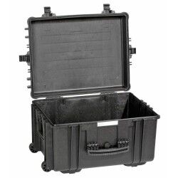 Mallette à Outils GT Line EXPLORER 5833 68,2 x 51 x 35,5 cm polypropylène 59 L