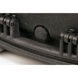 Mallette à Outils GT Line EXPLORER 5833 68,2 x 51 x 35,5 cm polypropylène 59 L