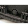 Mallette à Outils GT Line EXPLORER 5833 68,2 x 51 x 35,5 cm polypropylène 59 L
