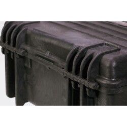 Mallette à Outils GT Line EXPLORER 5833 68,2 x 51 x 35,5 cm polypropylène 59 L