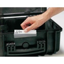 Mallette à Outils GT Line EXPLORER 5833 68,2 x 51 x 35,5 cm polypropylène 59 L