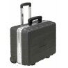 Mallette à Outils GT Line Polyester PVC Métal Aluminium Caoutchouc polypropylène
