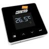 Chronothermostat pour Air Conditionné Cointra V013011XM