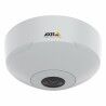 Videocámara de Vigilancia Axis M3068-P