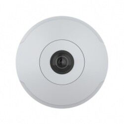 Videocámara de Vigilancia Axis M3068-P
