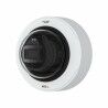 Surveillance Camcorder Axis P3248 4K Ultra HD
