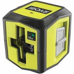 Nível Laser Ryobi 15 m