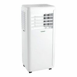 Condizionatore d'aria portatile Kawair 3500 W