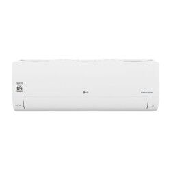 Air Conditioning LG LGWIFI24.SET White A++ A+++