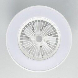 Posta per Deluxe 4 in 1 GVKR82 Solid-Body Abad