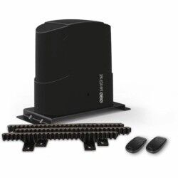 Motor para porta corrediça SCS SENTINEL SimplyOpen 3 24v