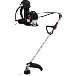 Tagliasiepi Elem Technic DCBT52DO-22