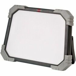 Faretto LED Brennenstuhl DINORA 5050 45 W 5100 Lm 5700 K