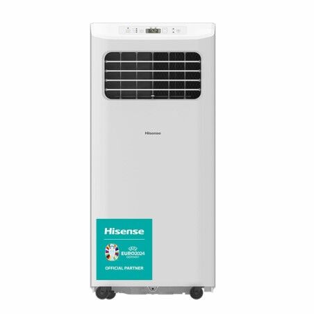 Klimaanlage Hisense APC09KV A