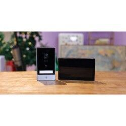 Videocamera di Sorveglianza Ezviz HP7