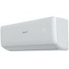 Ar Condicionado Aufit ASWH18E0C4 A+/A++ 4472 fg/h 4385 fg/h