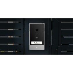 Videocamera di Sorveglianza Ezviz HP7