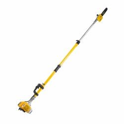 Motosierra Garland Giraffe 0160 25,4 cc 12 cm (30 cm) (12")