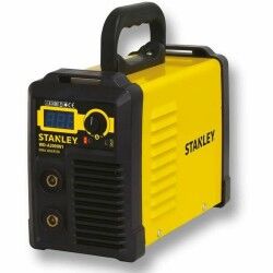 Ferro de Soldar Stanley 460960