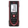 Télémètre Leica Geosystems Disto X3-1 0,05-150 M
