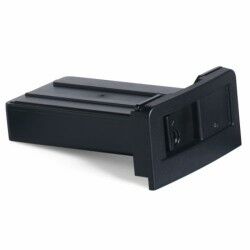 Bateria Leica Geosystems Rugby A600 Nível Laser