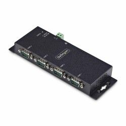 Kit de reparación Startech I43-SERIAL-ETHERNET