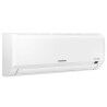 Klimaanlage Samsung AR12TXHQBWKNEU+AR12TXHQBWKXEU A+/A++ 3010 fg/h Weiß